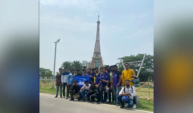 08-09---Kolkata to Eco park---21-st-May-2023